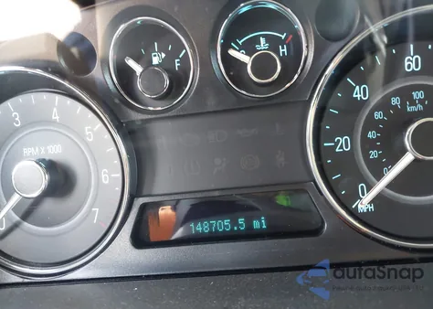 2011 Ford Flex Sel z USA, uszkodzony, nr VIN 2FMGK5CC6BBD32422